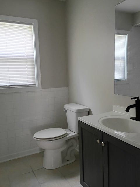 Tiny photo for 21845 Orion Avenue, Sauk Village, IL 60411 (MLS # 12677239)