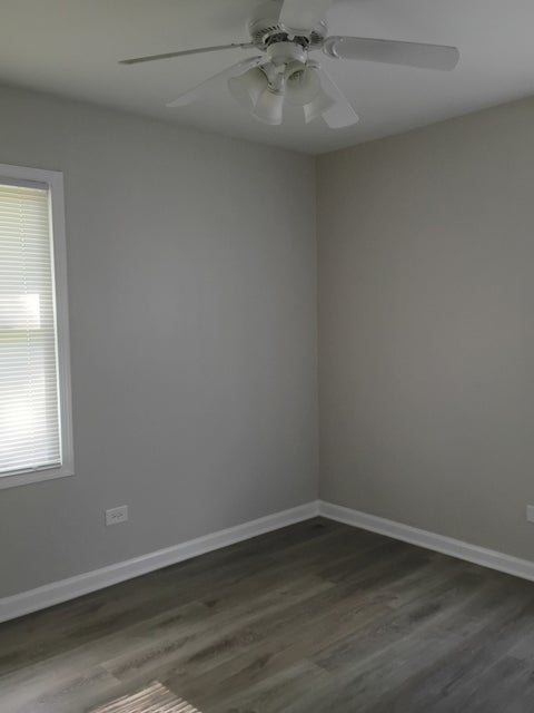 Tiny photo for 21845 Orion Avenue, Sauk Village, IL 60411 (MLS # 12677239)