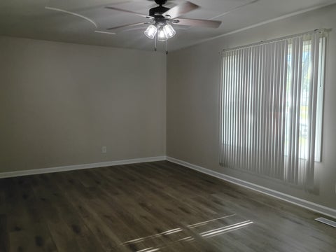 Tiny photo for 21845 Orion Avenue, Sauk Village, IL 60411 (MLS # 12677239)