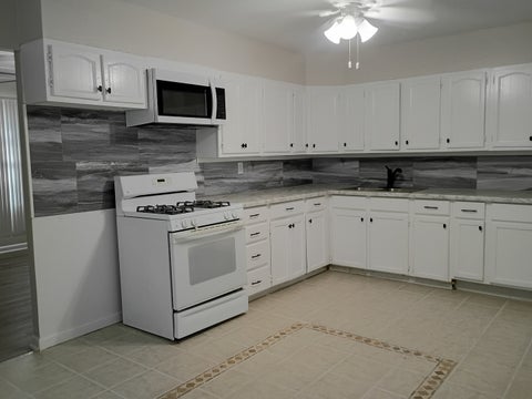 Tiny photo for 21845 Orion Avenue, Sauk Village, IL 60411 (MLS # 12677239)