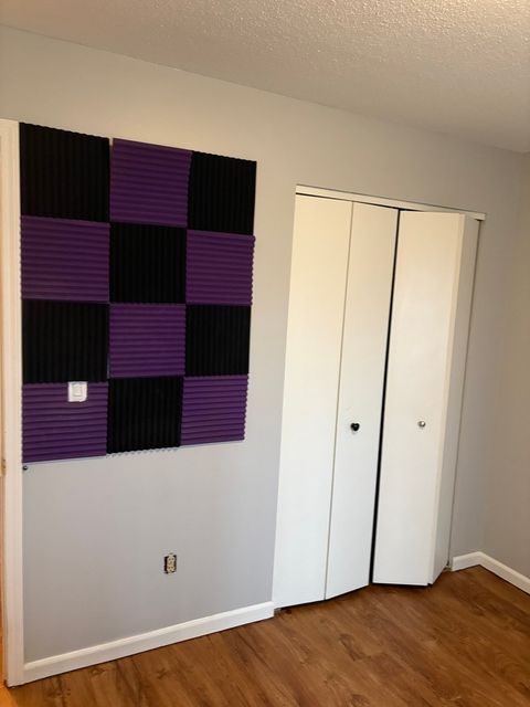 Tiny photo for 1710 Willow View Road #3, Urbana, IL 61802 (MLS # 12536371)