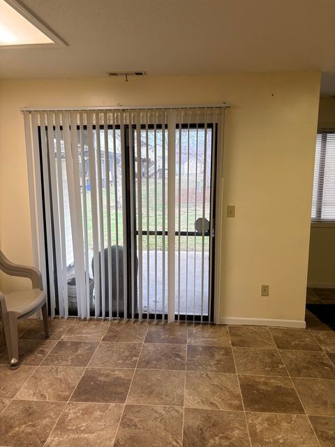 Tiny photo for 1710 Willow View Road #3, Urbana, IL 61802 (MLS # 12536371)