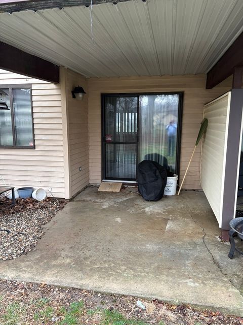 Tiny photo for 1710 Willow View Road #3, Urbana, IL 61802 (MLS # 12536371)