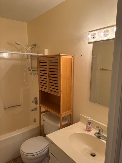 Tiny photo for 1710 Willow View Road #3, Urbana, IL 61802 (MLS # 12536371)