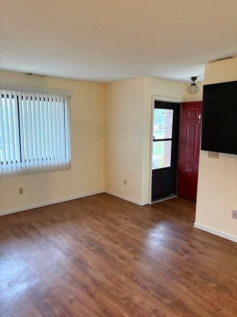 Tiny photo for 1710 Willow View Road #3, Urbana, IL 61802 (MLS # 12536371)