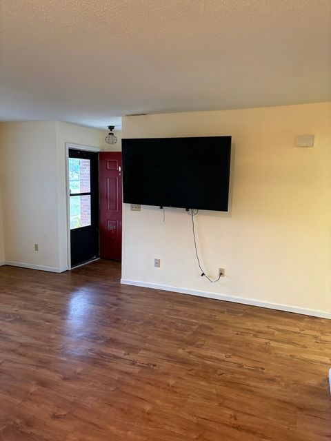 Tiny photo for 1710 Willow View Road #3, Urbana, IL 61802 (MLS # 12536371)