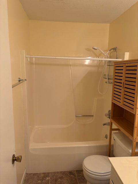 Tiny photo for 1710 Willow View Road #3, Urbana, IL 61802 (MLS # 12536371)