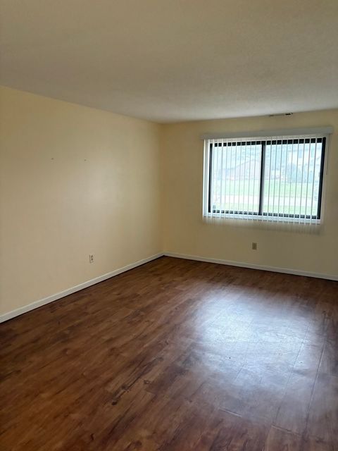 Tiny photo for 1710 Willow View Road #3, Urbana, IL 61802 (MLS # 12536371)