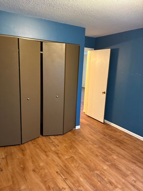 Tiny photo for 1710 Willow View Road #3, Urbana, IL 61802 (MLS # 12536371)