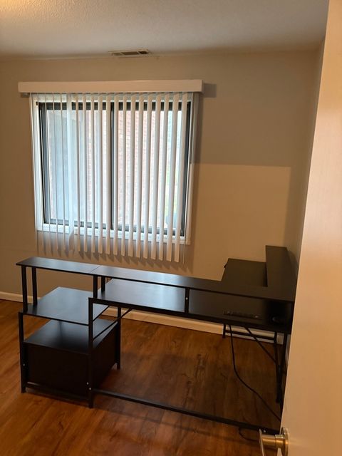 Tiny photo for 1710 Willow View Road #3, Urbana, IL 61802 (MLS # 12536371)