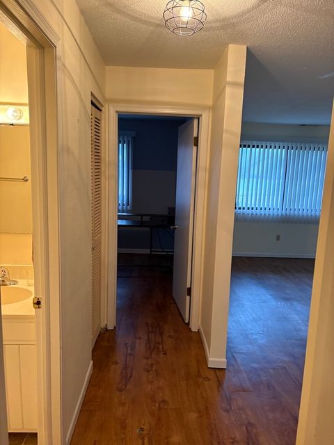 Tiny photo for 1710 Willow View Road #3, Urbana, IL 61802 (MLS # 12536371)