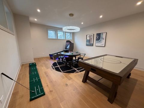 Tiny photo for 4442 N Greenview Avenue, Chicago, IL 60640 (MLS # 12466274)