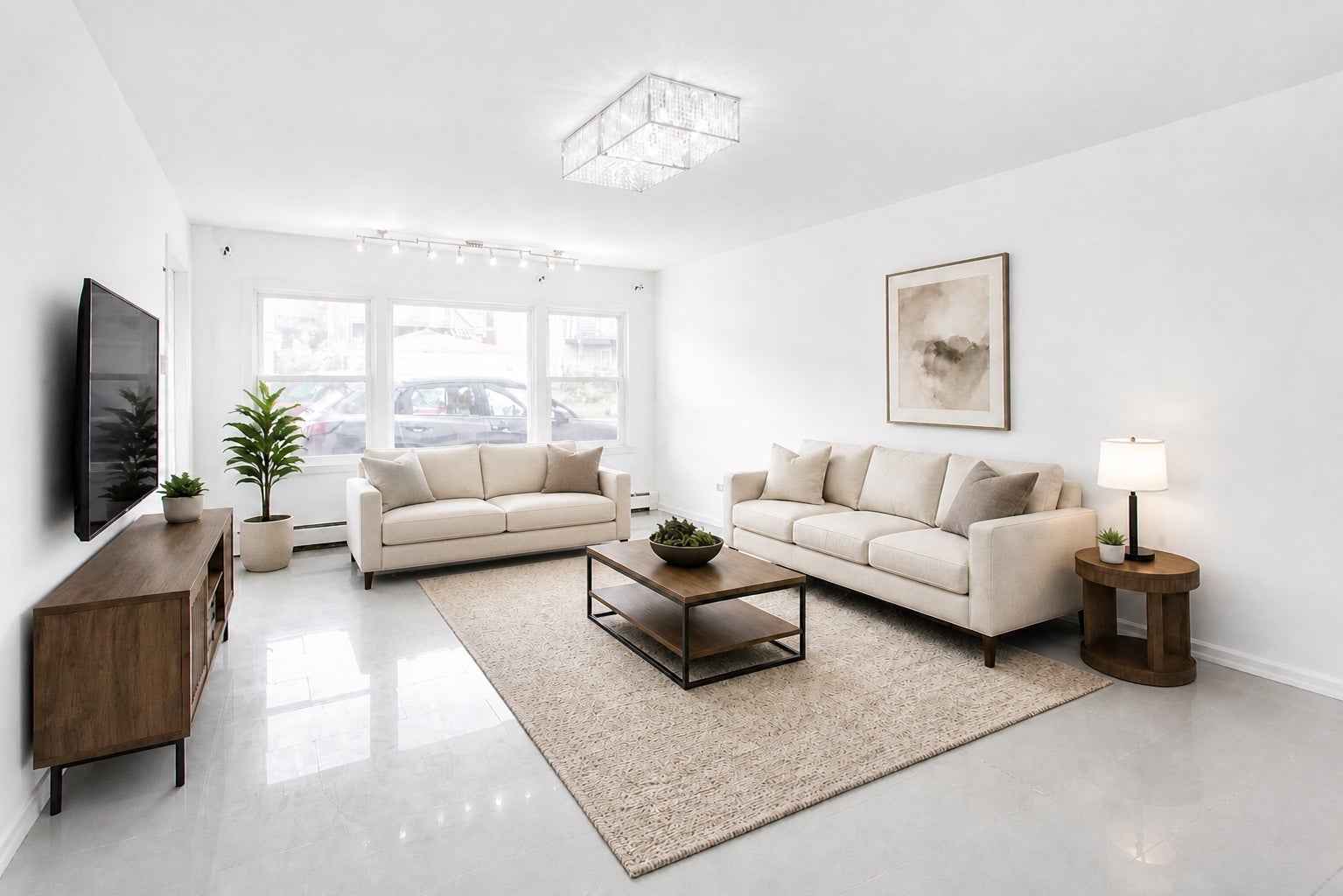 4820 W CONRAD Street 106
