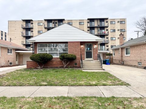 7741 Taylor Street Forest Park IL 60130