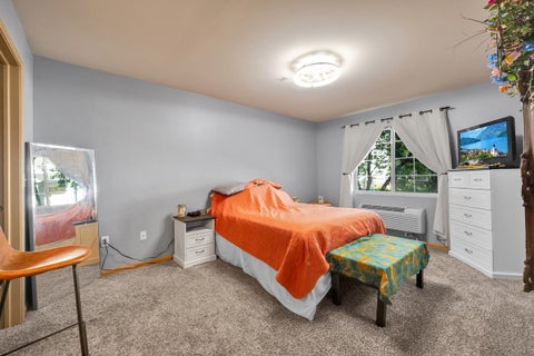 Tiny photo for 122 Bertram Drive #D, Yorkville, IL 60560 (MLS # 12700868)
