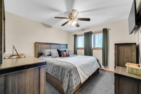 Tiny photo for 4846 171st Street, Country Club Hills, IL 60478 (MLS # 12705715)