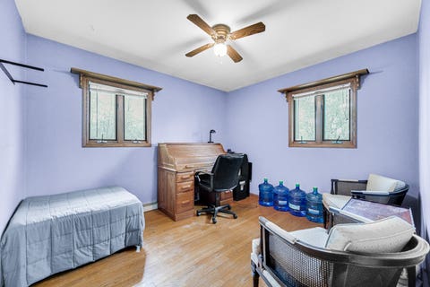 Tiny photo for 4846 171st Street, Country Club Hills, IL 60478 (MLS # 12705715)