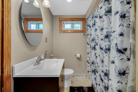 Tiny photo for 4846 171st Street, Country Club Hills, IL 60478 (MLS # 12705715)