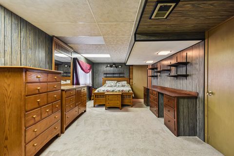 Tiny photo for 1527 Clarence Avenue, Berwyn, IL 60402 (MLS # 12619180)