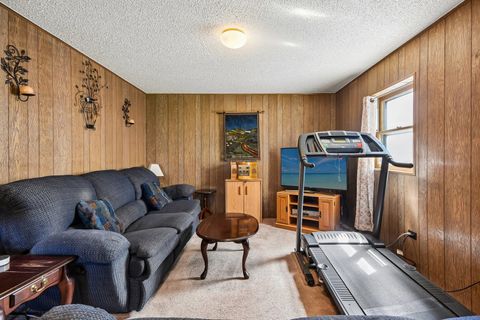 Tiny photo for 1527 Clarence Avenue, Berwyn, IL 60402 (MLS # 12619180)