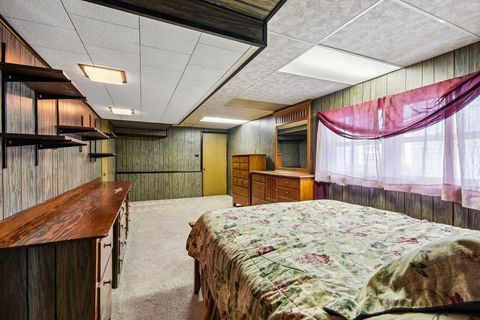Tiny photo for 1527 Clarence Avenue, Berwyn, IL 60402 (MLS # 12619180)