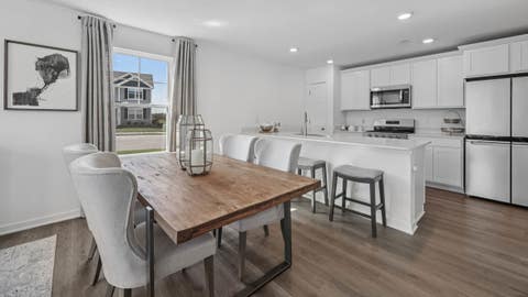 Tiny photo for 5044 Yates Road #0181, Mt. Pleasant, WI 53406 (MLS # 12741829)