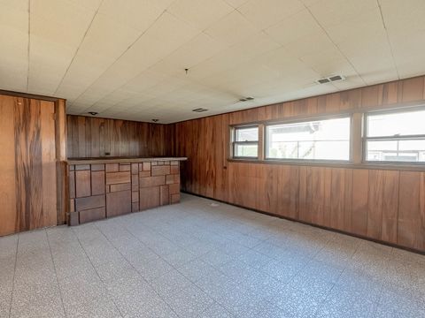 Tiny photo for 12443 S McVickers Avenue, Palos Heights, IL 60463 (MLS # 12506938)