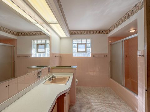 Tiny photo for 12443 S McVickers Avenue, Palos Heights, IL 60463 (MLS # 12506938)