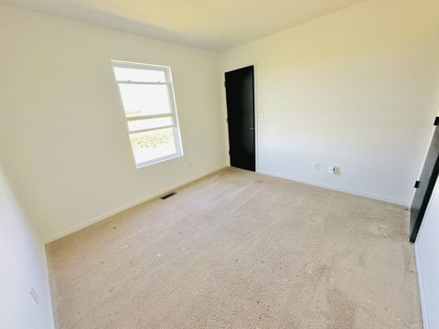 Tiny photo for 4686 Plymouth Avenue, Yorkville, IL 60560 (MLS # 12474591)