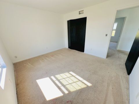 Tiny photo for 4686 Plymouth Avenue, Yorkville, IL 60560 (MLS # 12474591)
