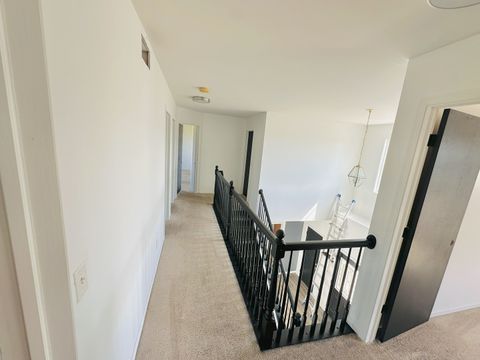 Tiny photo for 4686 Plymouth Avenue, Yorkville, IL 60560 (MLS # 12474591)