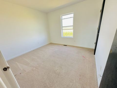 Tiny photo for 4686 Plymouth Avenue, Yorkville, IL 60560 (MLS # 12474591)