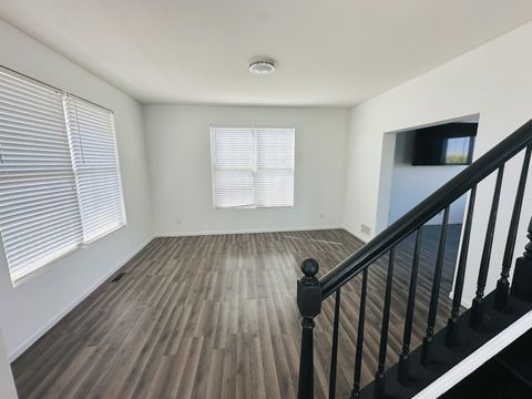 Tiny photo for 4686 Plymouth Avenue, Yorkville, IL 60560 (MLS # 12474591)