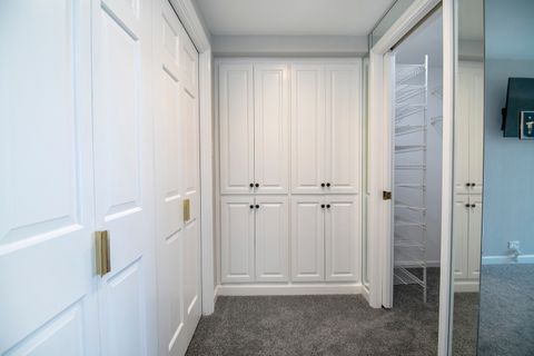 Tiny photo for 3427 Vollmer Road #202, Flossmoor, IL 60422 (MLS # 12514872)