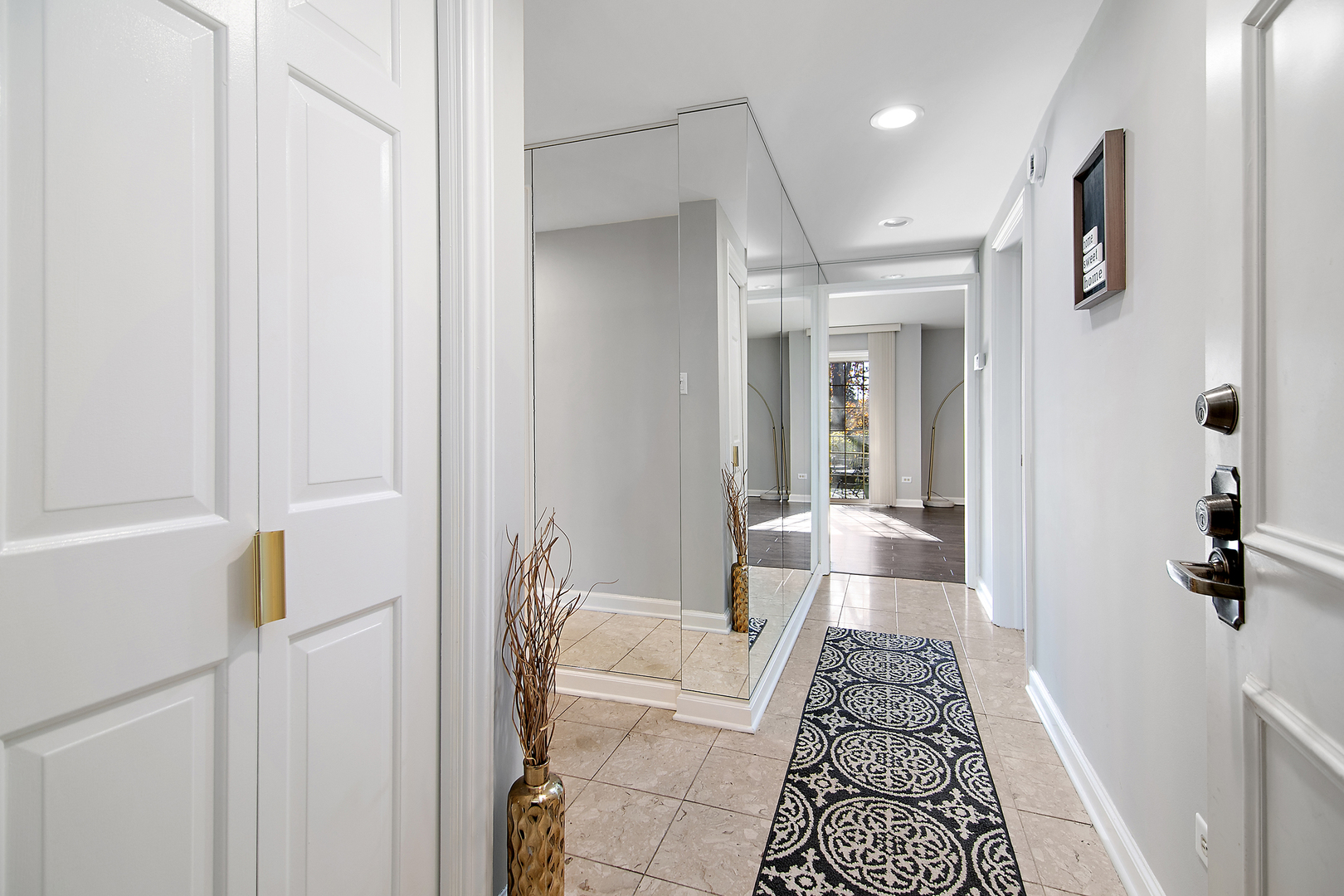 3427 Vollmer Road 202