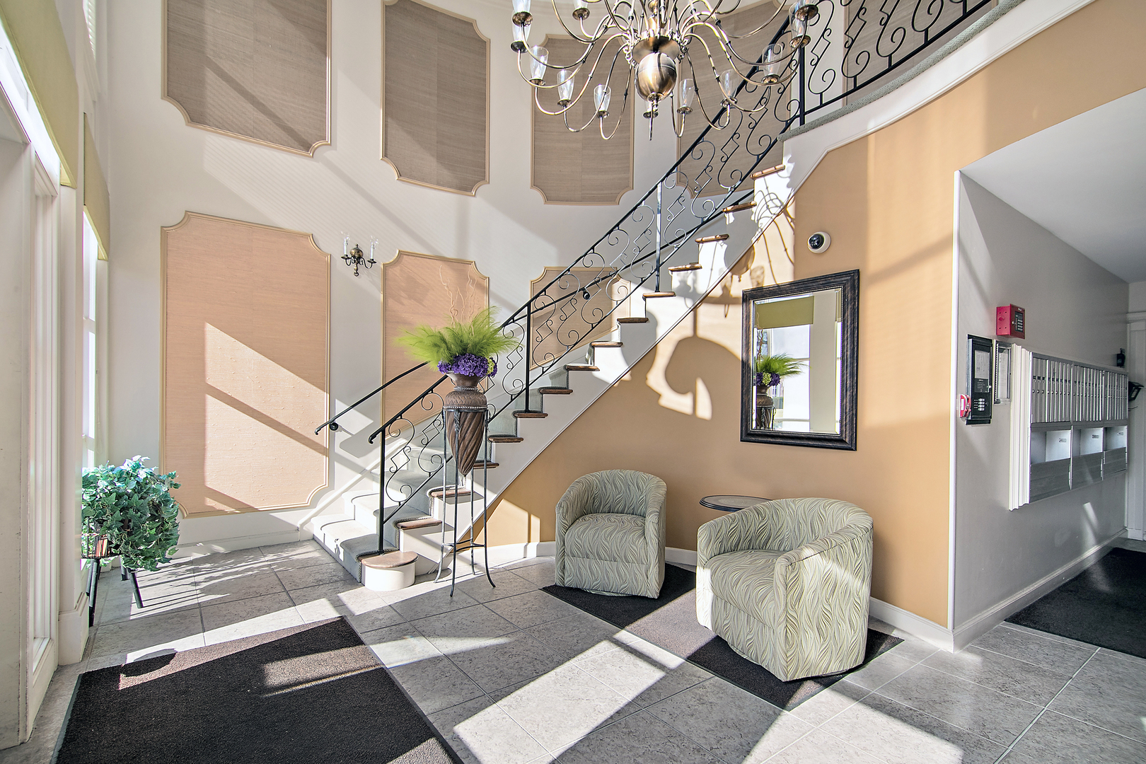 3427 Vollmer Road 202