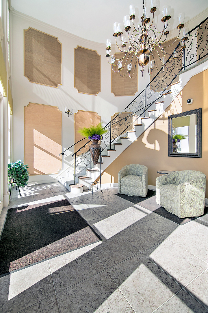 3427 Vollmer Road 202