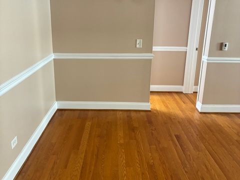 Tiny photo for 4938 N Leonard Drive #1B, Norridge, IL 60706 (MLS # 12496258)