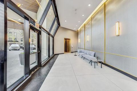 Tiny photo for 345 W Fullerton Parkway #2101, Chicago, IL 60614 (MLS # 12495181)