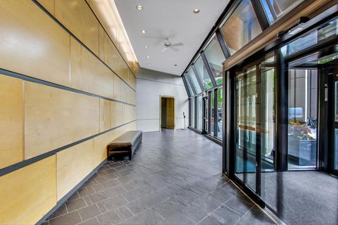 Tiny photo for 345 W Fullerton Parkway #2101, Chicago, IL 60614 (MLS # 12495181)