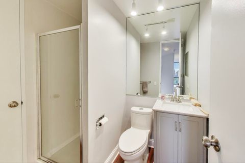 Tiny photo for 345 W Fullerton Parkway #2101, Chicago, IL 60614 (MLS # 12495181)
