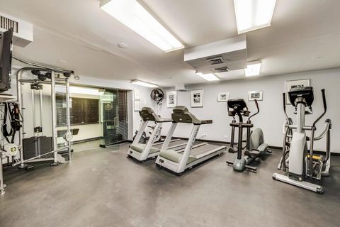 Tiny photo for 345 W Fullerton Parkway #2101, Chicago, IL 60614 (MLS # 12495181)