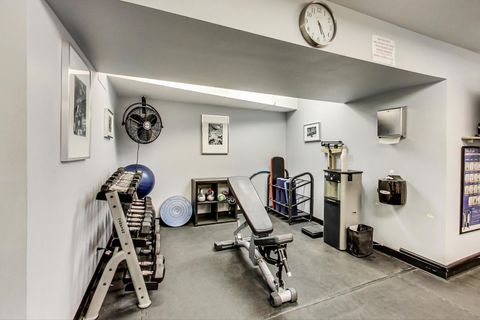 Tiny photo for 345 W Fullerton Parkway #2101, Chicago, IL 60614 (MLS # 12495181)