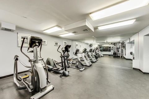 Tiny photo for 345 W Fullerton Parkway #2101, Chicago, IL 60614 (MLS # 12495181)