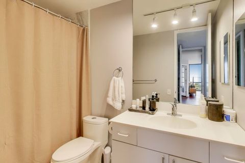 Tiny photo for 345 W Fullerton Parkway #2101, Chicago, IL 60614 (MLS # 12495181)