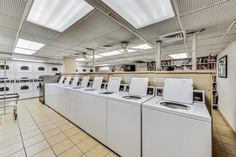 Tiny photo for 345 W Fullerton Parkway #2101, Chicago, IL 60614 (MLS # 12495181)