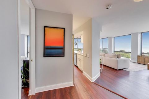 Tiny photo for 345 W Fullerton Parkway #2101, Chicago, IL 60614 (MLS # 12495181)