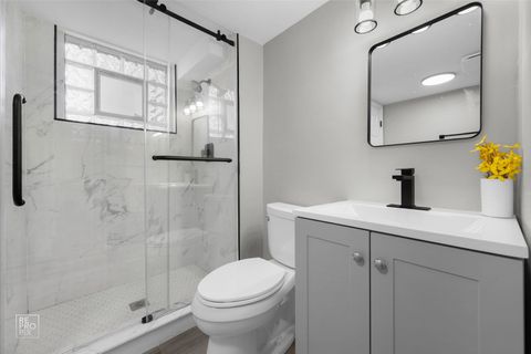 Tiny photo for 2072 Palatine Road, Inverness, IL 60067 (MLS # 12547573)