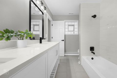 Tiny photo for 2072 Palatine Road, Inverness, IL 60067 (MLS # 12547573)