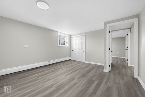 Tiny photo for 2072 Palatine Road, Inverness, IL 60067 (MLS # 12547573)